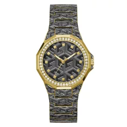 GUESS GW0597L1