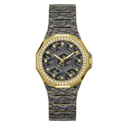GUESS GW0597L1