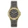 GUESS GW0597L1