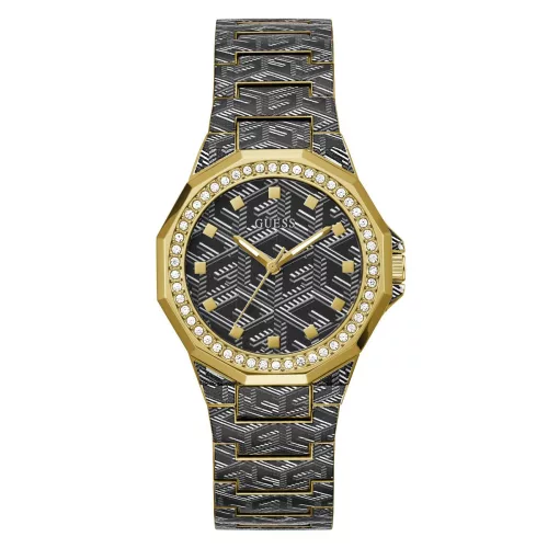 GUESS GW0597L1