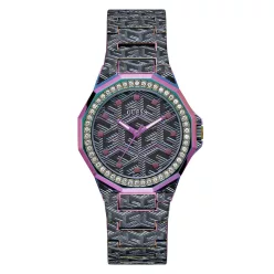GUESS GW0597L2