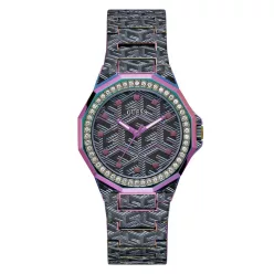 GUESS GW0597L2