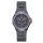 GUESS GW0597L2