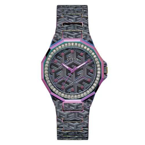 GUESS GW0597L2