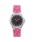GUESS GW0598L1