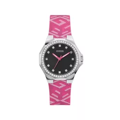 GUESS GW0598L1