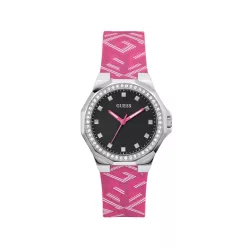 GUESS GW0598L1
