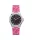 GUESS GW0598L1