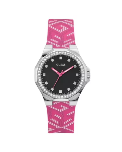 GUESS GW0598L1