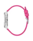 GUESS GW0598L1