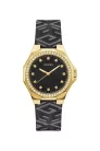 GUESS GW0598L2