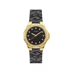 GUESS GW0598L2