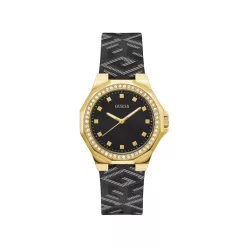 GUESS GW0598L2