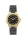 GUESS GW0598L2