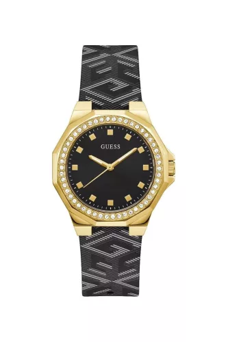 GUESS GW0598L2