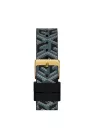 GUESS GW0598L2