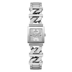 GUESS GW0603L1 Női karóra