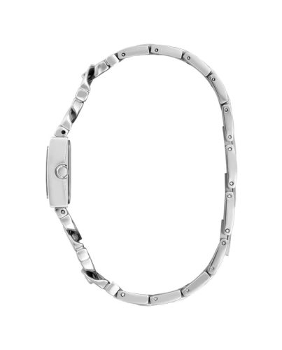 GUESS GW0603L1 Női karóra