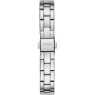 GUESS GW0611L1 Női karóra