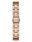 GUESS GW0611L3 Női karóra