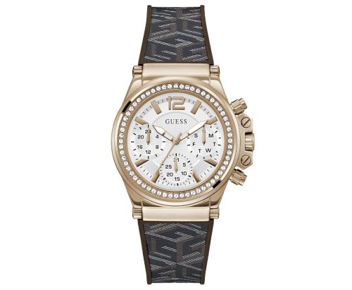 GUESS GW0621L5 Női karóra
