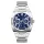 GUESS GW0624G1