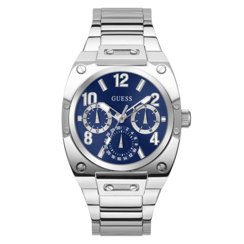 GUESS GW0624G1 Női karóra