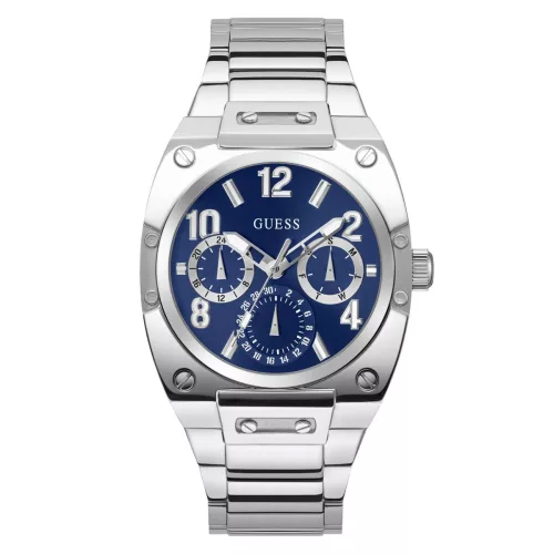 GUESS GW0624G1