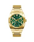 GUESS GW0624G2 Férfi Karóra