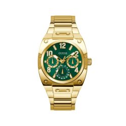 GUESS GW0624G2 Férfi Karóra