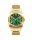 GUESS GW0624G2 Férfi Karóra
