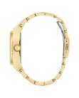 GUESS GW0624G2 Férfi Karóra