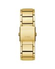 GUESS GW0624G2 Férfi Karóra