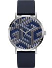 GUESS GW0625G1 Férfi Karóra