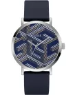 GUESS GW0625G1