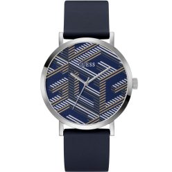 GUESS GW0625G1 Férfi Karóra