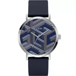 GUESS GW0625G1