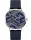 GUESS GW0625G1