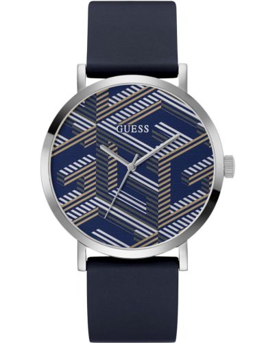 GUESS GW0625G1 Férfi Karóra