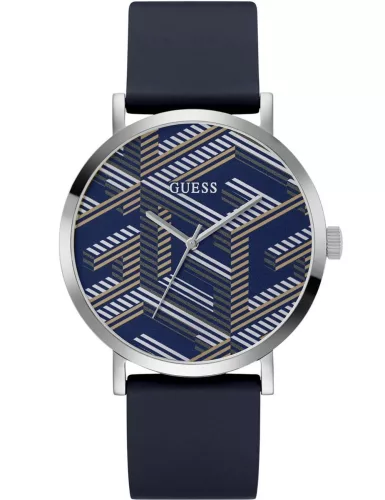 GUESS GW0625G1