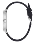 GUESS GW0625G1