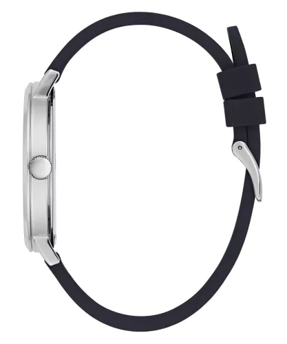 GUESS GW0625G1
