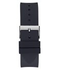 GUESS GW0625G1 Férfi Karóra