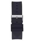 GUESS GW0625G1