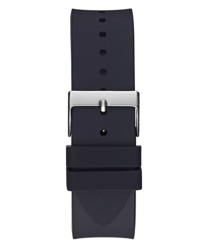 GUESS GW0625G1