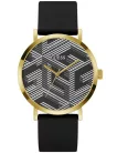 GUESS GW0625G2