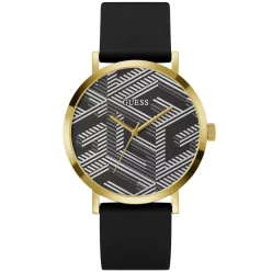GUESS GW0625G2
