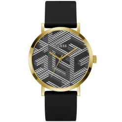 GUESS GW0625G2