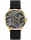GUESS GW0625G2