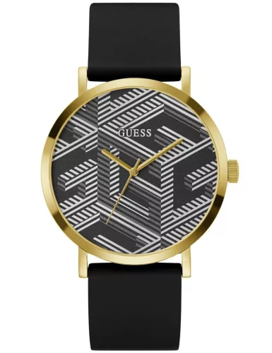 GUESS GW0625G2